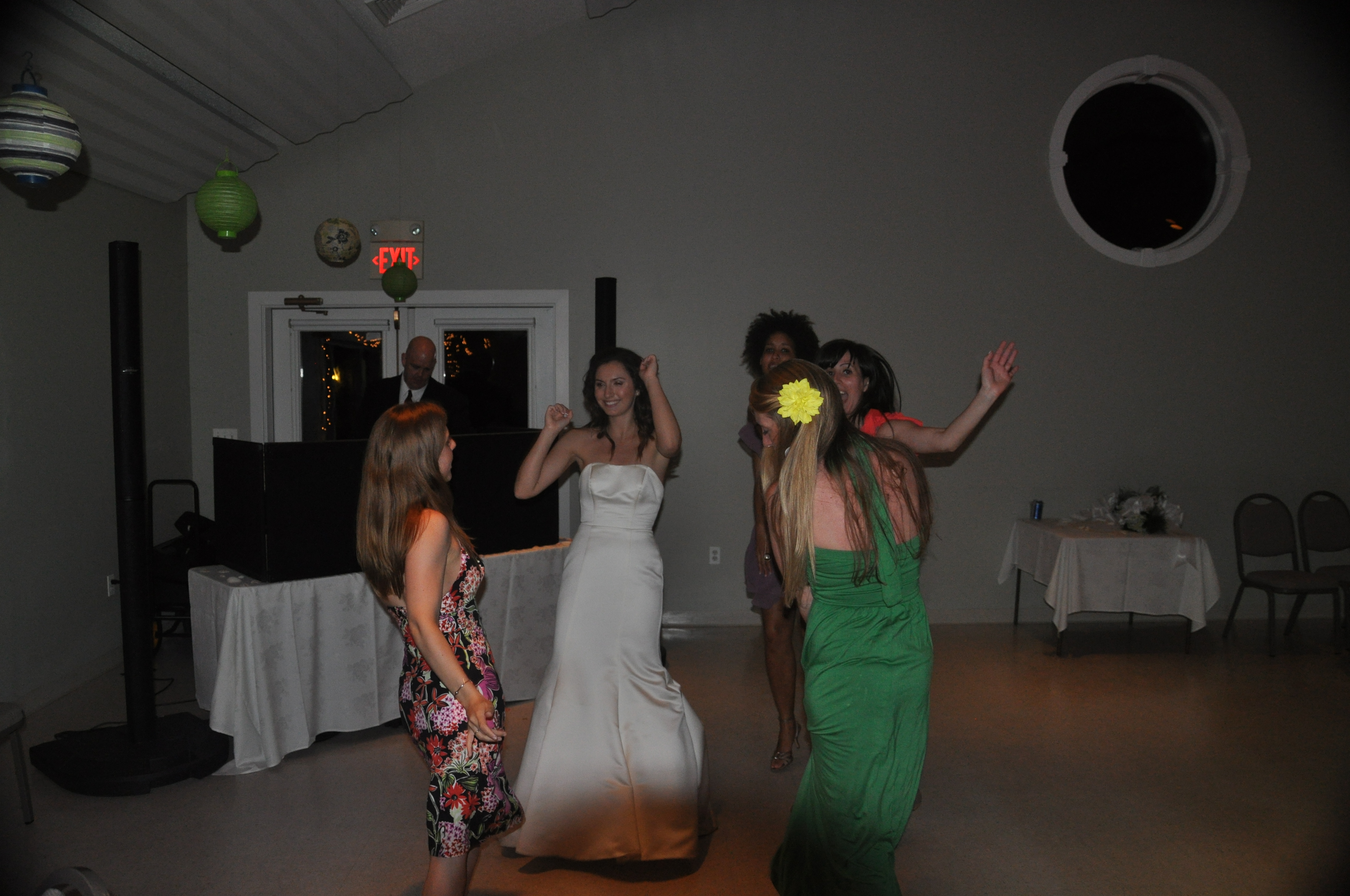 Patrick and Jen's Wedding - Dancing 429.jpg